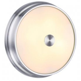 Настенный светильник 4825/3C