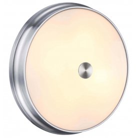 Настенный светильник 4825/4C