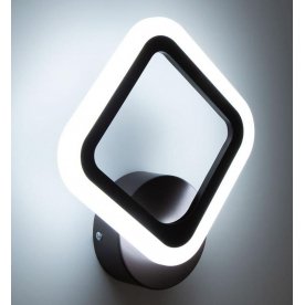 Настенный светильник CL232B315