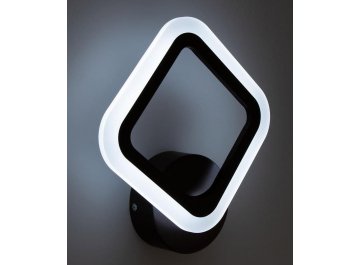 Настенный светильник CL232B315