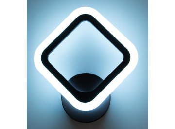 Светодиодный светильник Марсель CL232B315