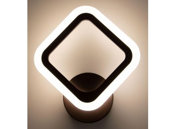 Настенный светильник CL232B315