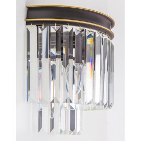 Настенный светильник CL332331