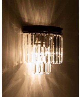 Настенный светильник CL332331