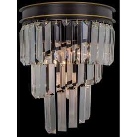 Настенный светильник CL332431