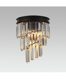 Светильник Мартин CL332432