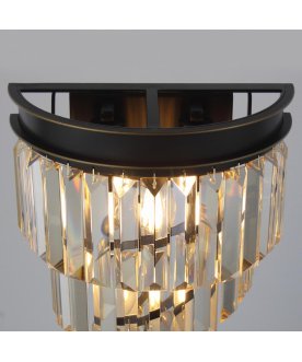 Светильник Мартин CL332432