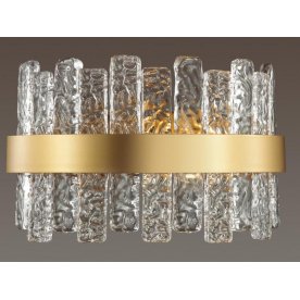 Настенный светильник 4938/1W