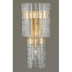 Настенный светильник 4938/3W