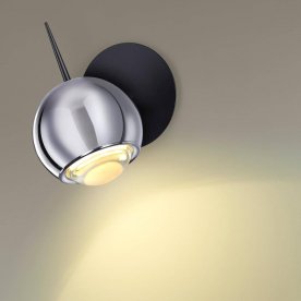 Настенный светильник 4228/6WL