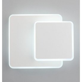 Настенный светильник Milanese OML-01801-15