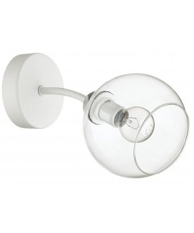Светильник Moderni 4517/1W