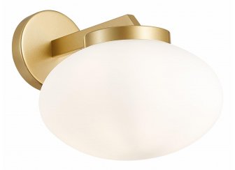 Настенный светильник SL1503.201.01