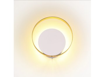 Настенный светильник Mondi 3899/7WW