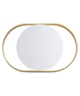 Светильник Mondy 4246/7WW