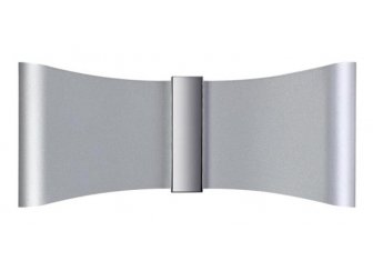 Настенный светильник Motion 4215/12WL