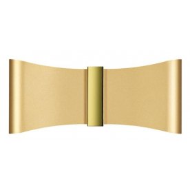 Настенный светильник Motion 4216/12WL