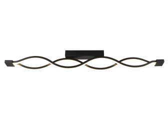 Настенный светильник APL.002.12.36