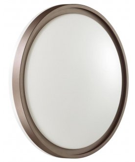 Настенный светильник 3044/CL