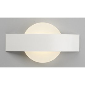 Настенный светильник OML-12001-04