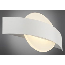 Настенный светильник OML-12001-04