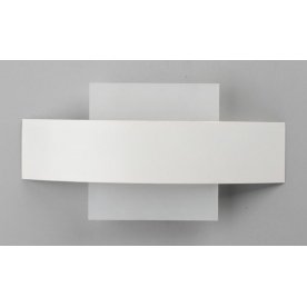 Настенный светильник OML-12011-04