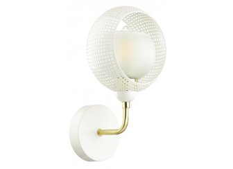 Настенный светильник 4531/1W