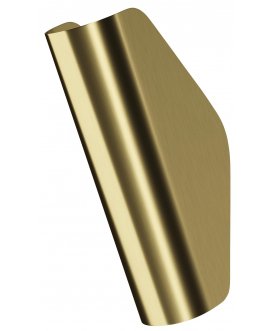 Настенный светильник MOD417WL-01BS