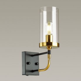 Настенный светильник 4816/1W