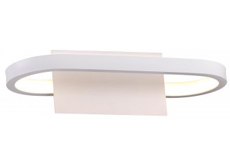 Настенный светильник APL.003.01.14