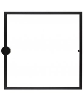 Светильник Omen 4385/24WL