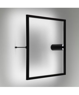 Светильник Omen 4385/24WL