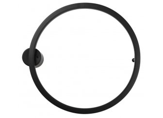 Настенный светильник 4386/18WL