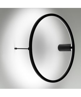 Светильник Omen 4386/24WL