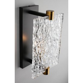 Настенный светильник OML-99701-01