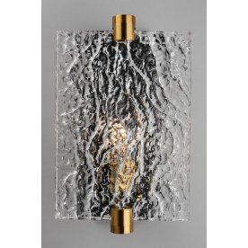 Настенный светильник OML-99701-01