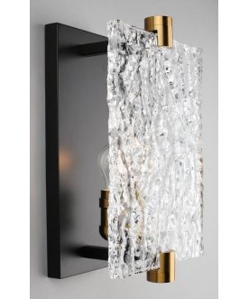 Настенный светильник OML-99701-01