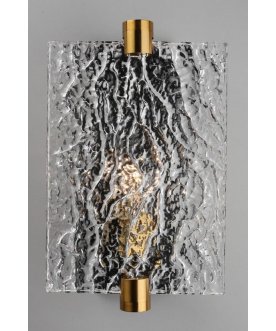 Настенный светильник OML-99701-01