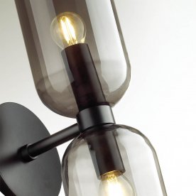 Настенный светильник 4804/2W