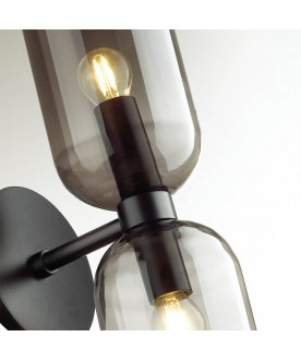 Настенный светильник Orinoco 4804/2W