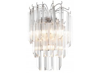 Настенный светильник Osoleto SL386.101.03