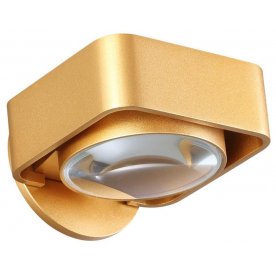 Настенный светильник Paco 3889/6WG