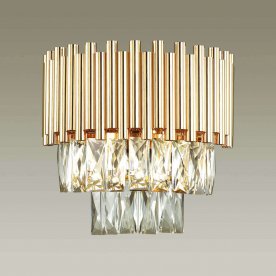 Настенный светильник 4120/2W