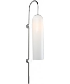 Настенный светильник OML-99601-01