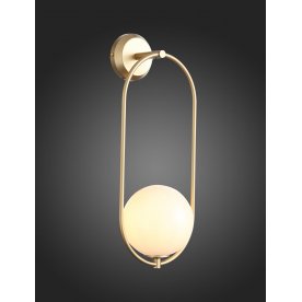 Настенный светильник Penolo SL1118.201.01