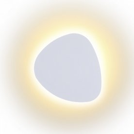 Настенный светильник Pietri 3853/10WL