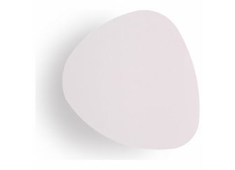 Настенный светильник Pietri 3853/10WL