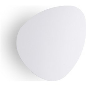 Настенный светильник Pietri 3853/7WL