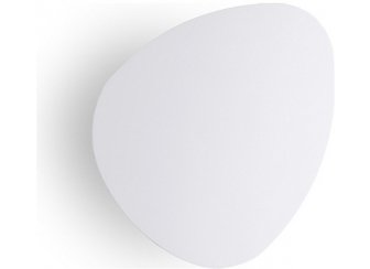 Настенный светильник Pietri 3853/7WL