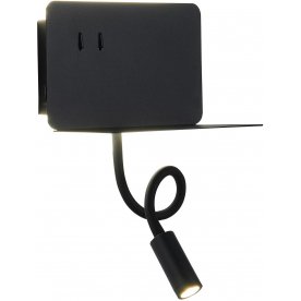 Настенный светильник Pinaggio SL1576.401.02